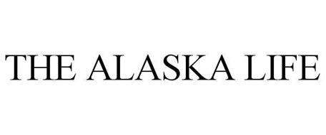 THE ALASKA LIFE