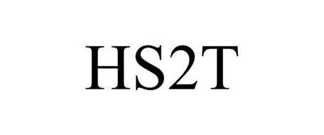 HS2T