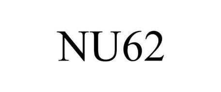 NU62