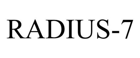 RADIUS-7