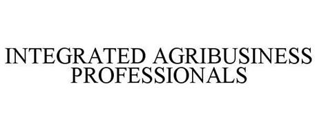 INTEGRATED AGRIBUSINESS PROFESSIONALS
