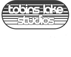 TOBINS LAKE STUDIOS