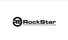 RS ROCKSTAR HOSPITALITY GROUP