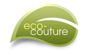 ECO-COUTURE