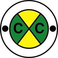 C X C