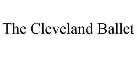 THE CLEVELAND BALLET