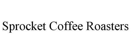 SPROCKET COFFEE ROASTERS