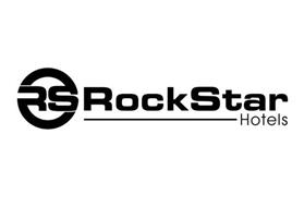 RS ROCKSTAR HOTELS
