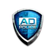 AD POLICE