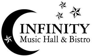 INFINITY MUSIC HALL & BISTRO
