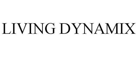 LIVING DYNAMIX