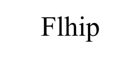 FLHIP