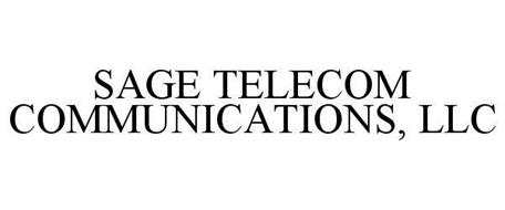 SAGE TELECOM COMMUNICATIONS, LLC