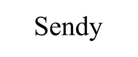 SENDY