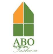 ABO WINDOW FASHION