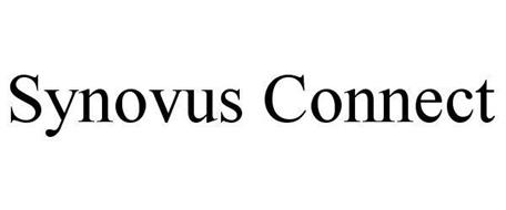SYNOVUS CONNECT