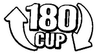 180 CUP