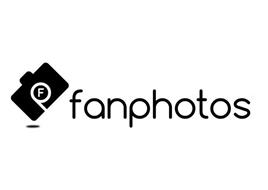 FP FANPHOTOS