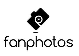 FP FANPHOTOS