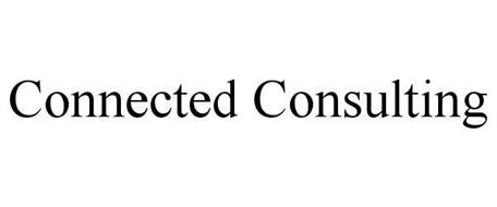 CONNECTED CONSULTING