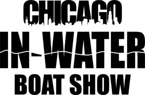 CHICAGO IN-WATER BOAT SHOW