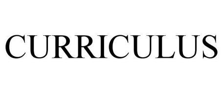 CURRICULUS