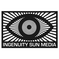 INGENUITY SUN MEDIA