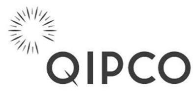 QIPCO