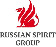 RUSSIAN SPIRIT GROUP