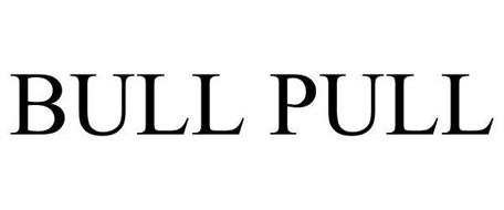 BULL PULL
