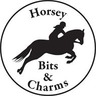 HORSEY BITS & CHARMS