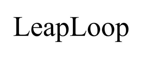 LEAPLOOP