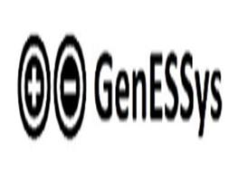 + - GENESSYS