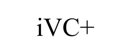 IVC+