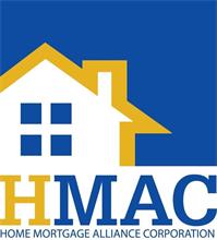 HMAC HOME MORTGAGE ALLIANCE CORPORATION