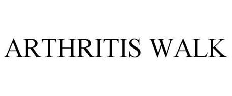 ARTHRITIS WALK