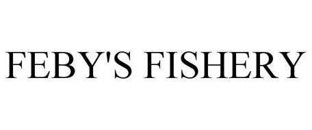 FEBY'S FISHERY