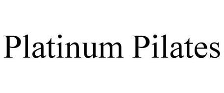 PLATINUM PILATES