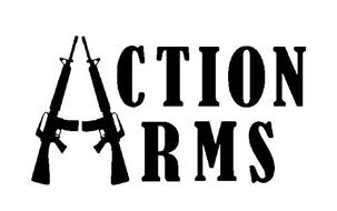 ACTION ARMS