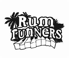 RUM RUNNERS