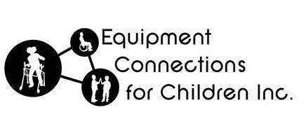 EQUIPMENT CONNECTIONS FOR CHILDREN INC.