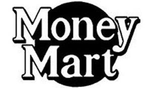 MONEY MART