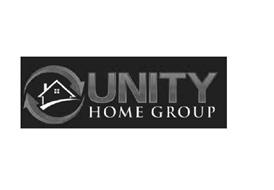 UNITY HOME GROUP