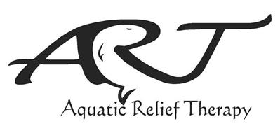 ART AQUATIC RELIEF THERAPY