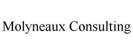 MOLYNEAUX CONSULTING