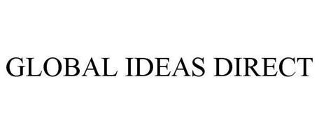 GLOBAL IDEAS DIRECT