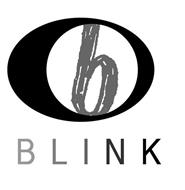 B BLINK