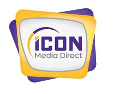 ICON MEDIA DIRECT