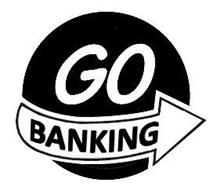 GO BANKING
