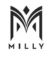 M MILLY